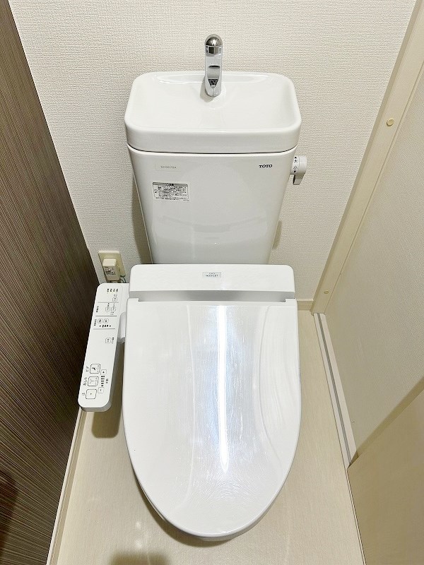 Ｖｏｌｕｍｅ５（ボリュームファイブ) その他17