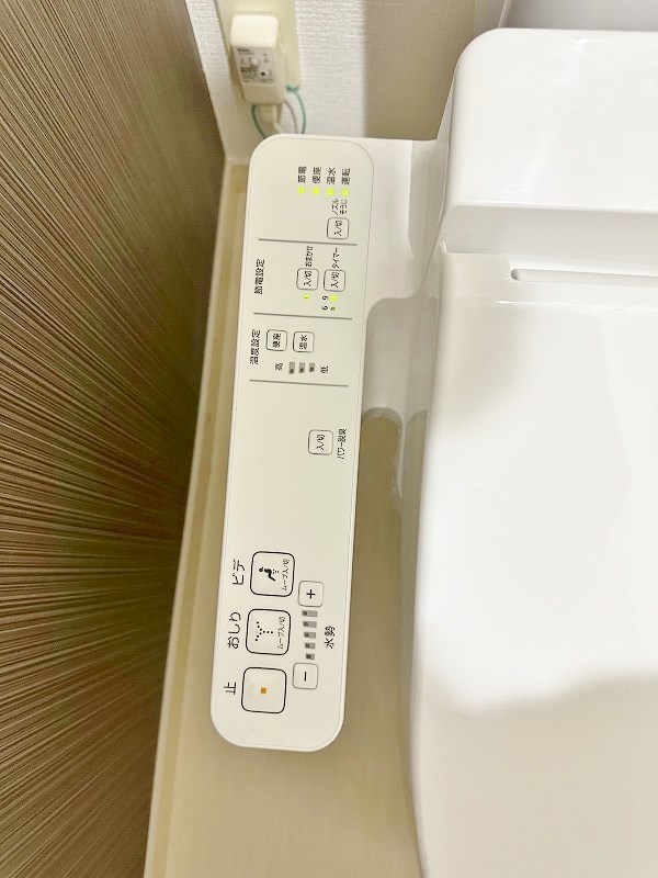 Ｖｏｌｕｍｅ５（ボリュームファイブ) その他18