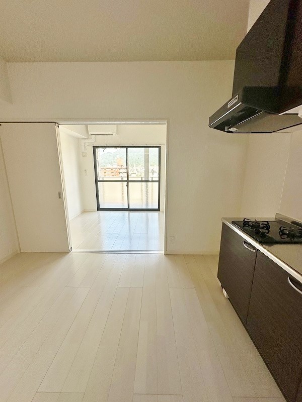 Ｖｏｌｕｍｅ５（ボリュームファイブ) その他19