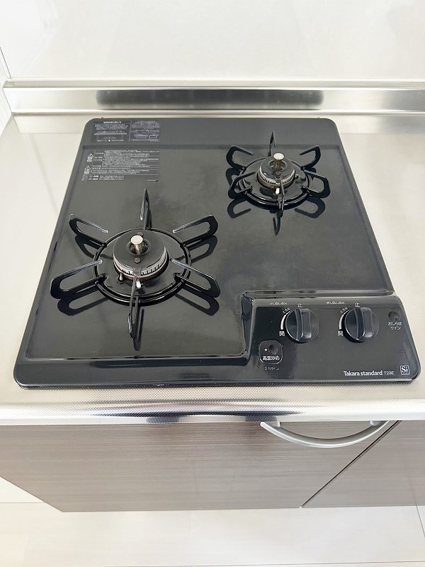 Ｖｏｌｕｍｅ５（ボリュームファイブ) その他20