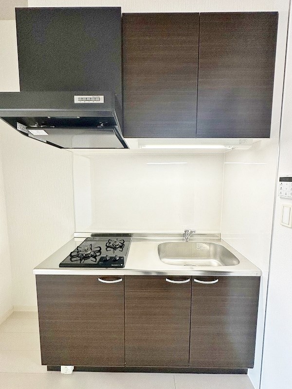 Ｖｏｌｕｍｅ５（ボリュームファイブ) その他21