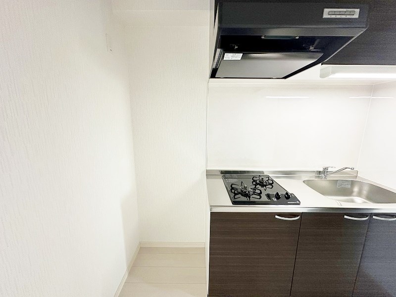 Ｖｏｌｕｍｅ５（ボリュームファイブ) その他25