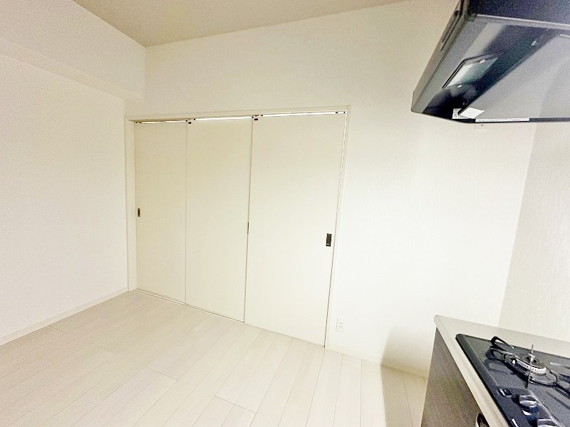 Ｖｏｌｕｍｅ５（ボリュームファイブ) その他26