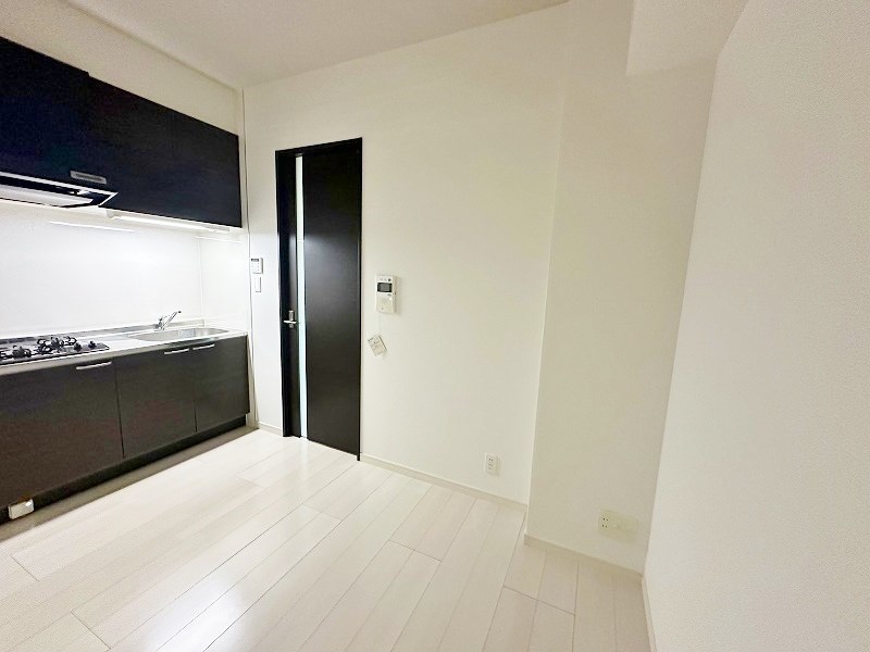 Ｖｏｌｕｍｅ５（ボリュームファイブ) その他28