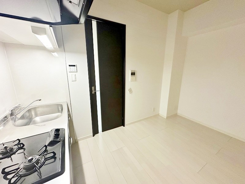 Ｖｏｌｕｍｅ５（ボリュームファイブ) その他29