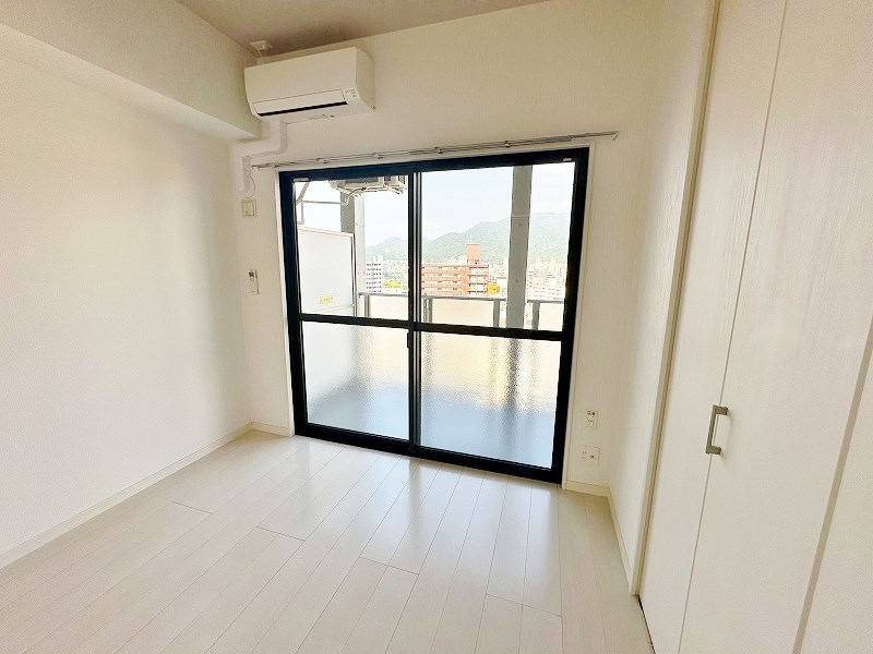 Ｖｏｌｕｍｅ５（ボリュームファイブ) その他30