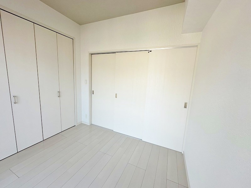 Ｖｏｌｕｍｅ５（ボリュームファイブ) その他32