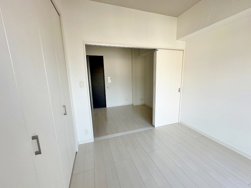 Ｖｏｌｕｍｅ５（ボリュームファイブ) その他36