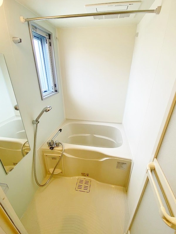 アクシオ片野  その他8