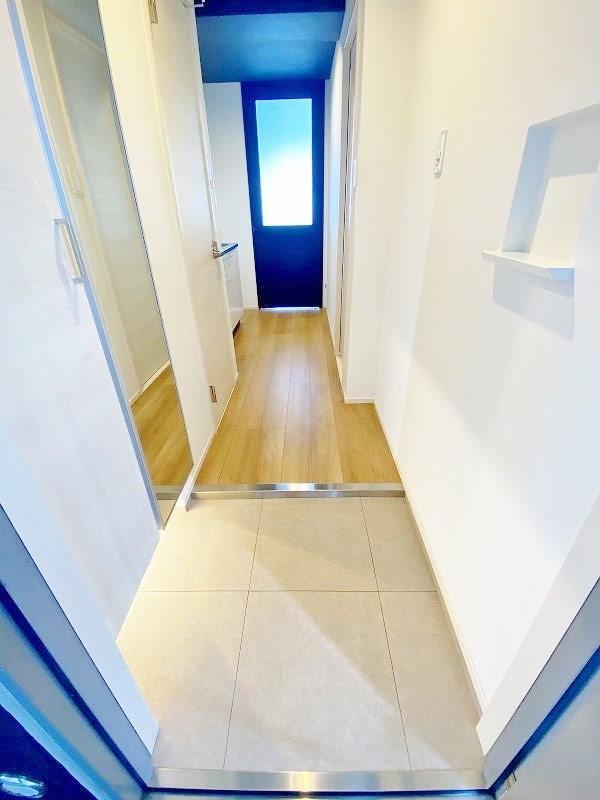 アクシオ片野  その他11