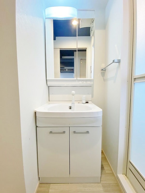 アクシオ片野  その他16