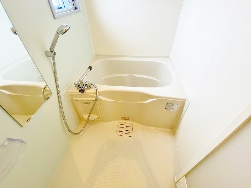 アクシオ片野  その他19