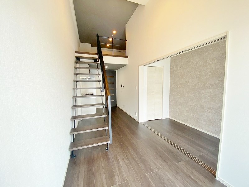 エリオスコート小倉  その他7