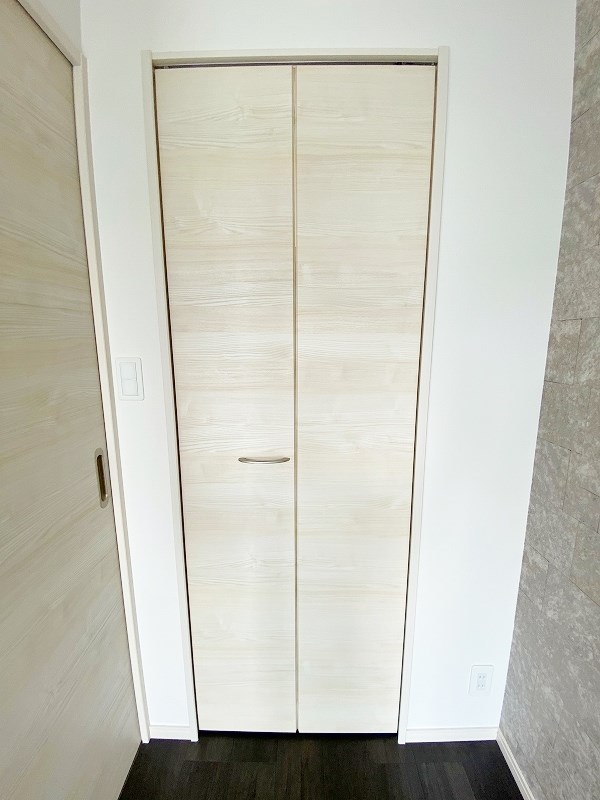 エリオスコート小倉  その他30