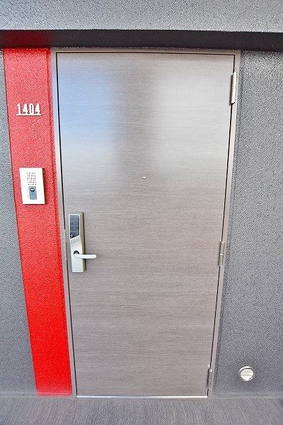 アクシオ北九州 その他5