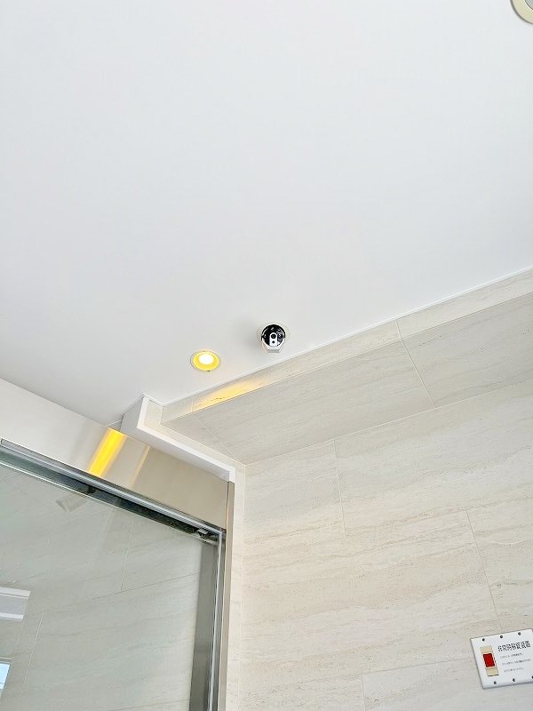 アクシオ北九州 その他外観1