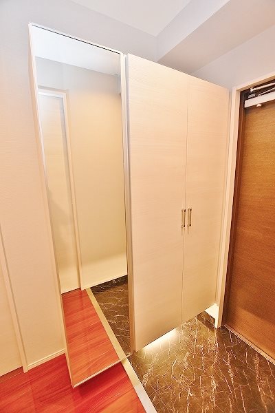 アクシオ北九州 その他8