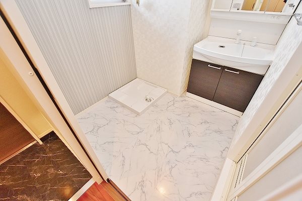 アクシオ北九州 その他10