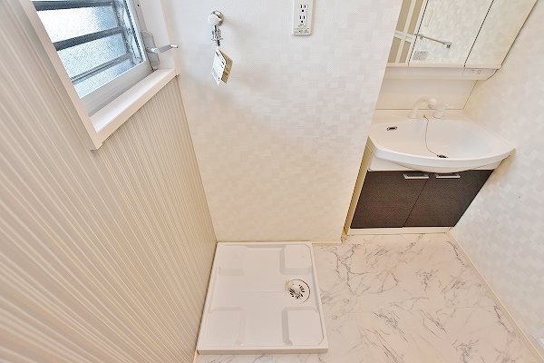 アクシオ北九州 その他11