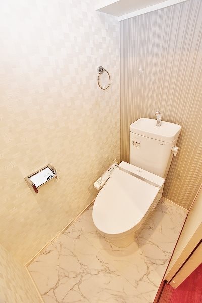 アクシオ北九州 その他13