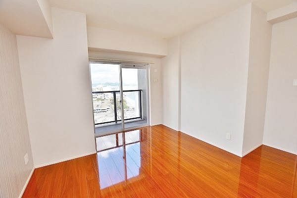 アクシオ北九州 その他15