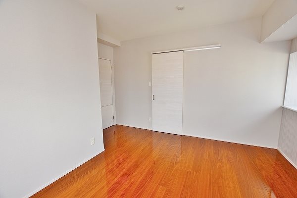 アクシオ北九州 その他16