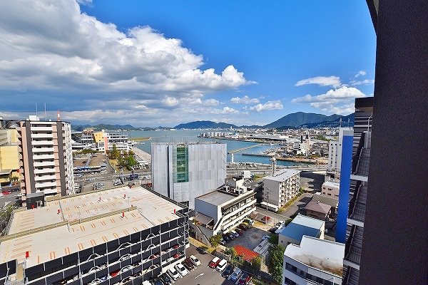 アクシオ北九州 その他17