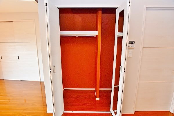 アクシオ北九州 その他18