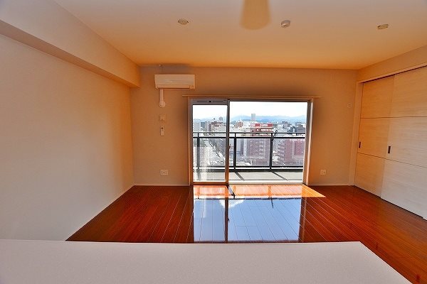 アクシオ北九州 その他21