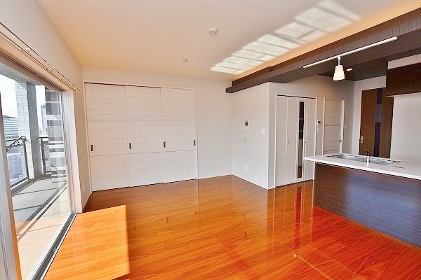 アクシオ北九州 その他23