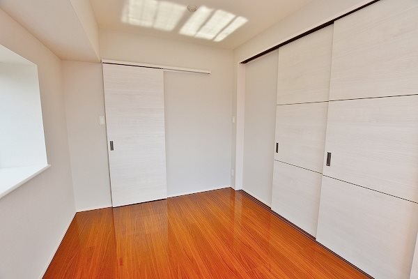 アクシオ北九州 その他30