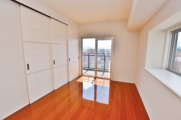 アクシオ北九州 その他31