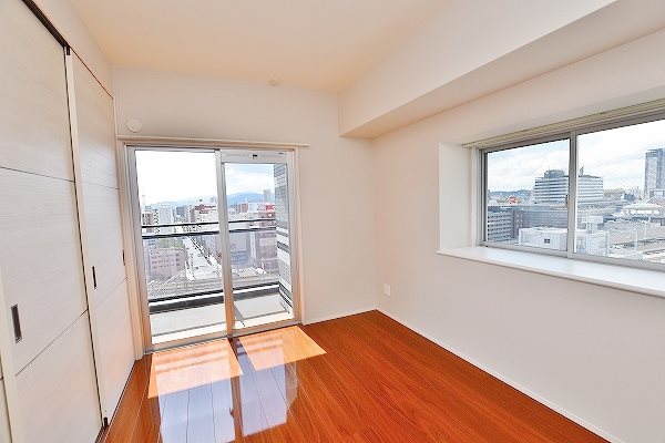 アクシオ北九州 その他32