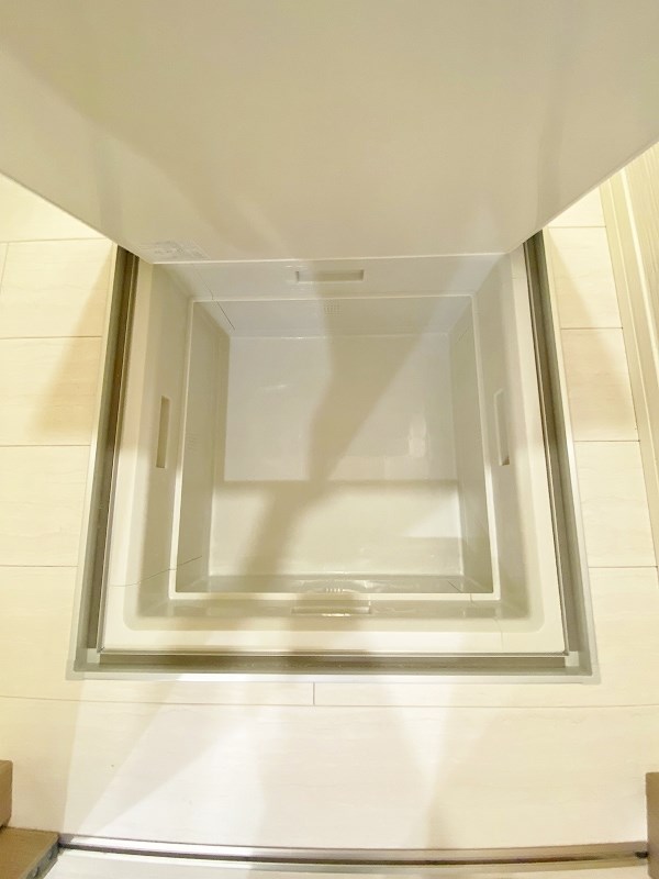 Ｄ－ＲＯＯＭ中井 その他21