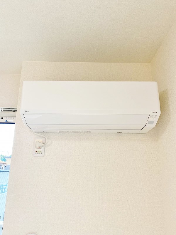 Ｄ－ＲＯＯＭ中井 その他32