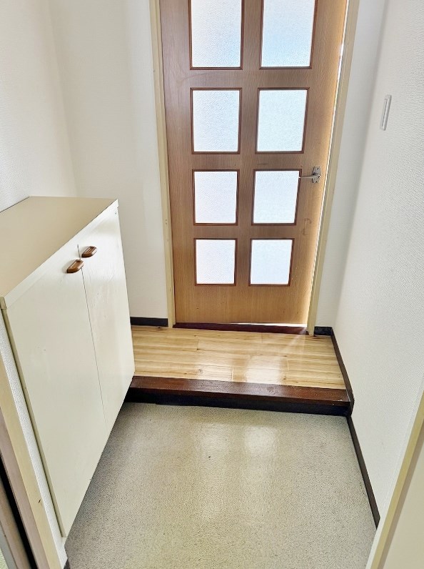 シティハイツ木町 その他9