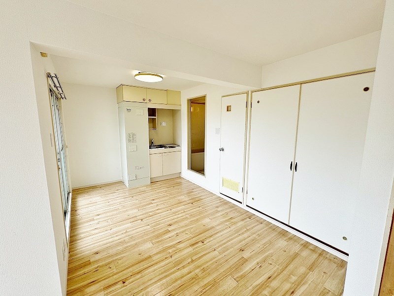 シティハイツ木町 その他19