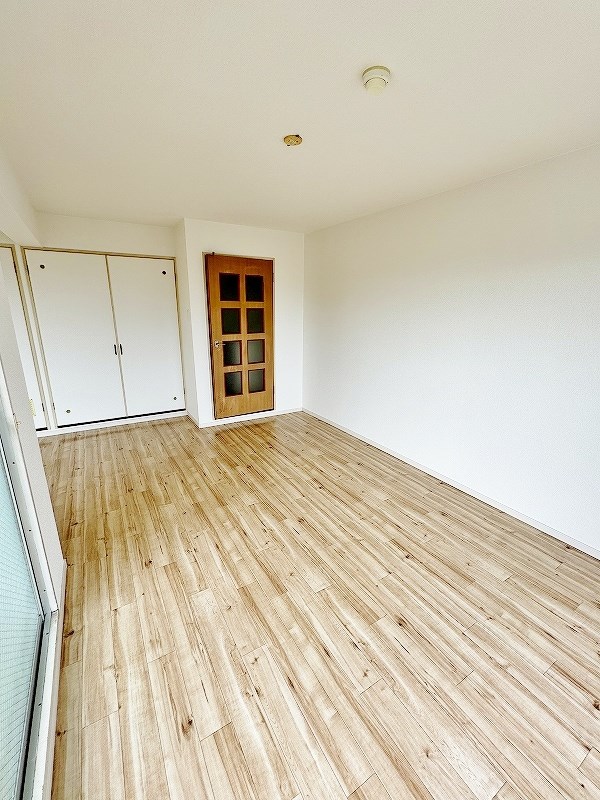 シティハイツ木町 その他17