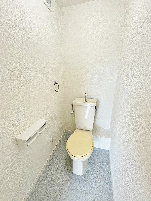 シティハイツ木町 その他26