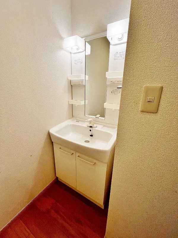 ファミールヒイラギＢ その他1