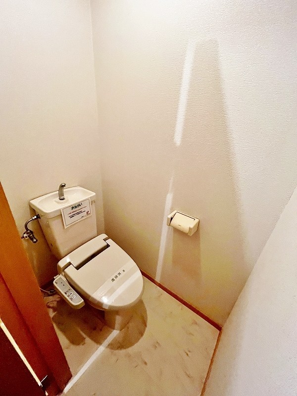 ファミールヒイラギＢ その他2