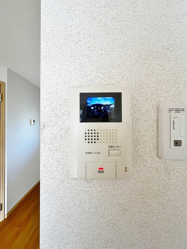 ファミールヒイラギＢ その他3