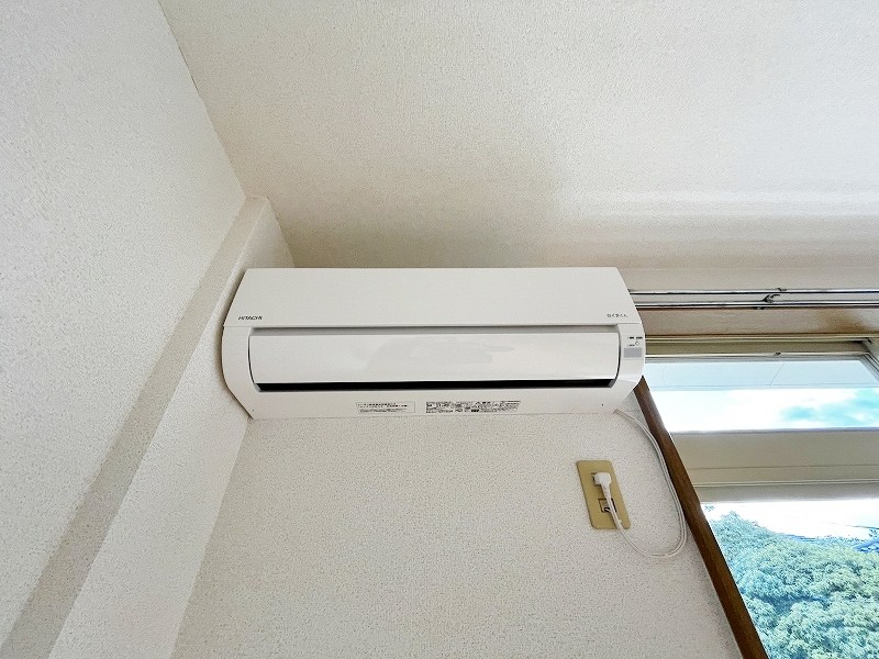 ファミールヒイラギＢ その他5