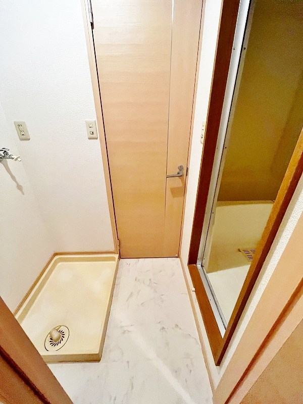 ファミールヒイラギＢ その他10