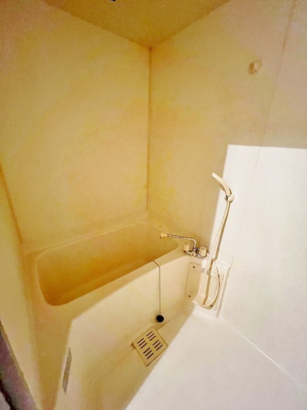 ファミールヒイラギＢ その他13