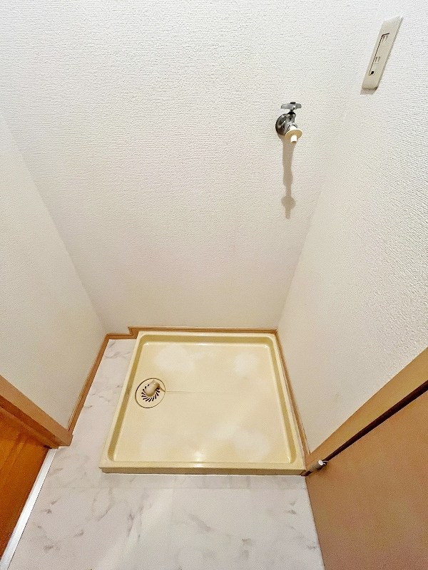 ファミールヒイラギＢ その他16