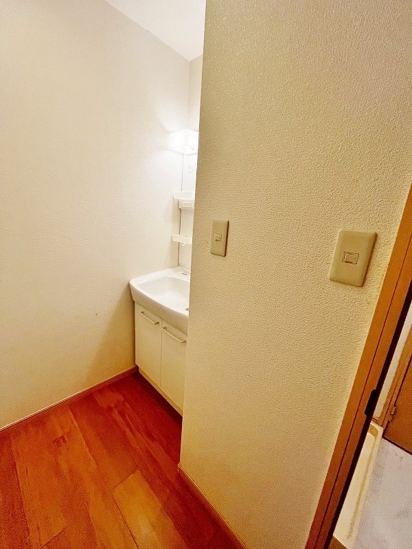 ファミールヒイラギＢ その他17