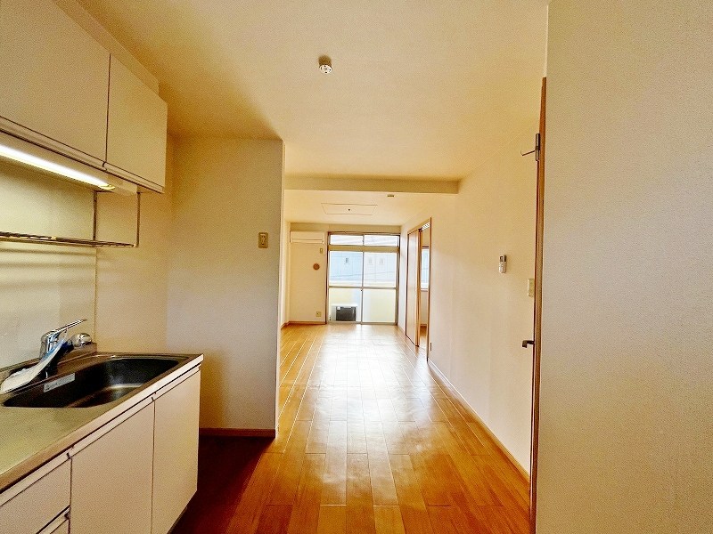 ファミールヒイラギＢ その他22