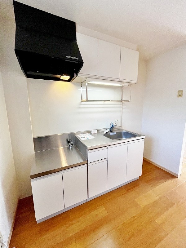 ファミールヒイラギＢ その他23