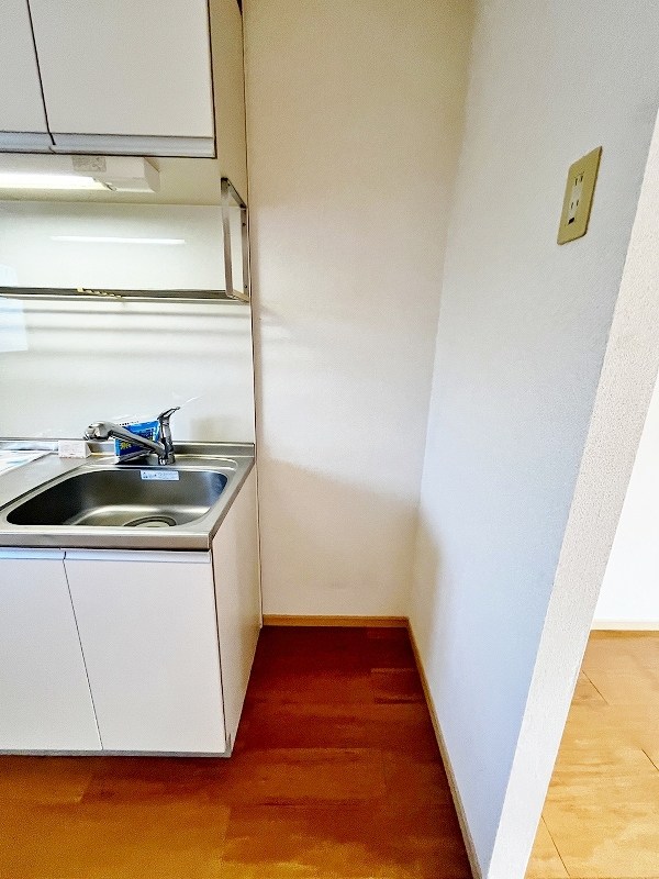 ファミールヒイラギＢ その他25